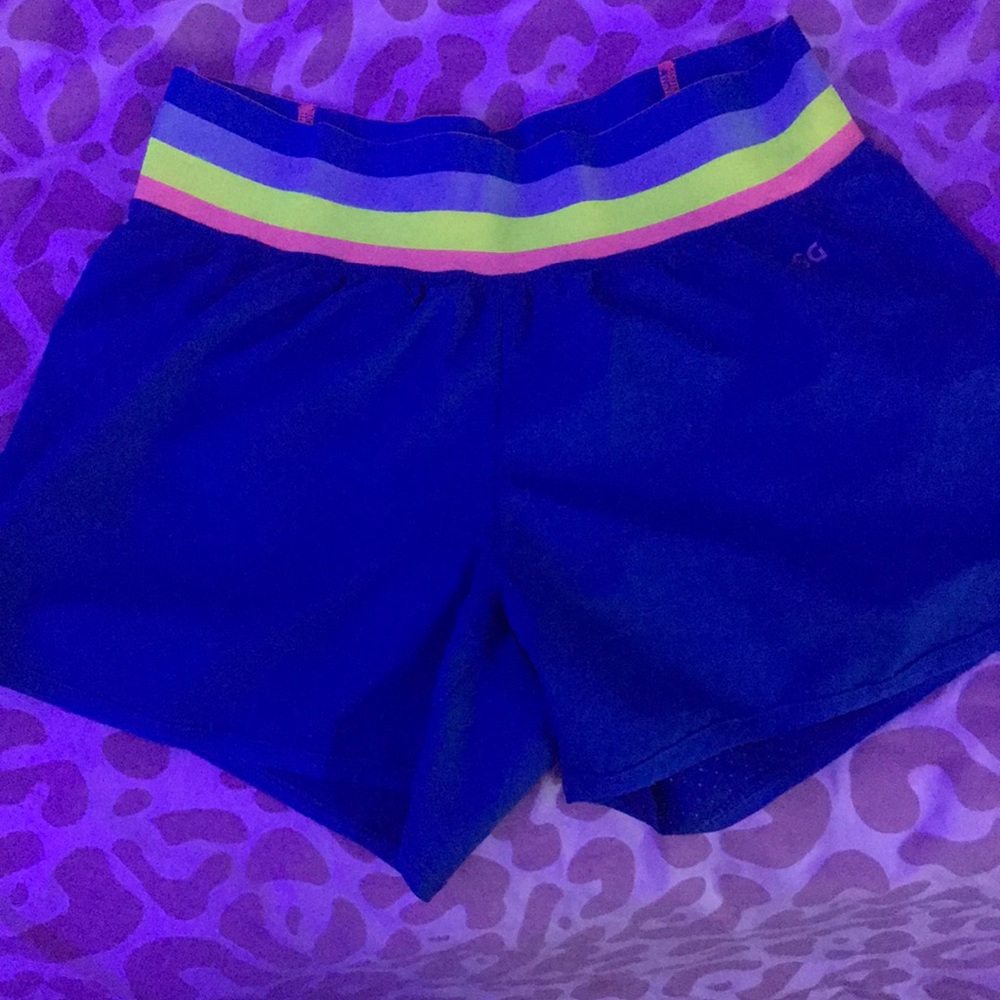 These are cute like for summer if there your size